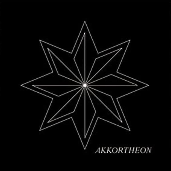 Akkortheon