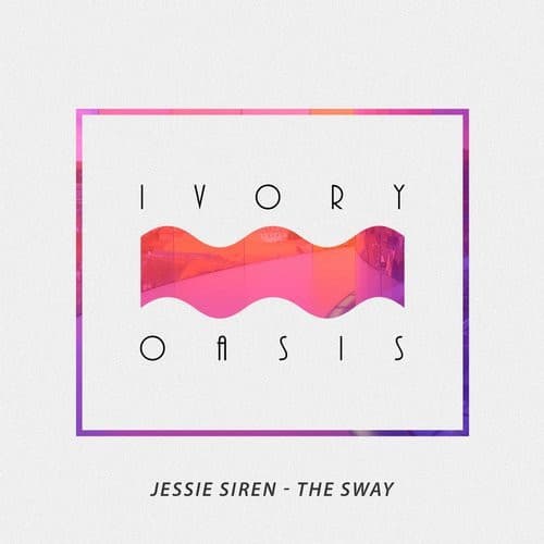 The Sway