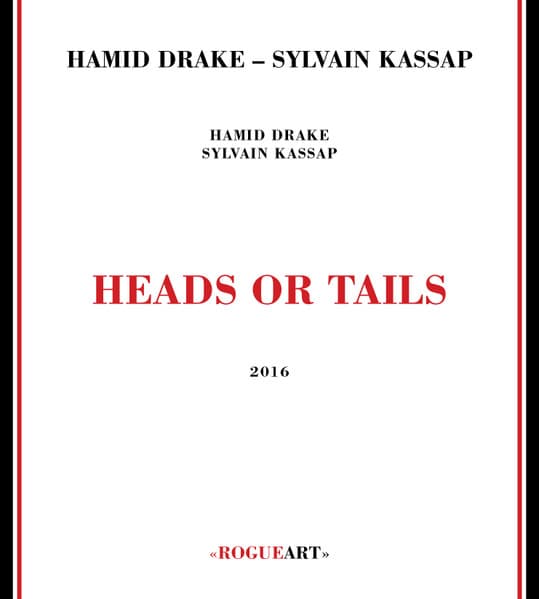 Heads or Tails