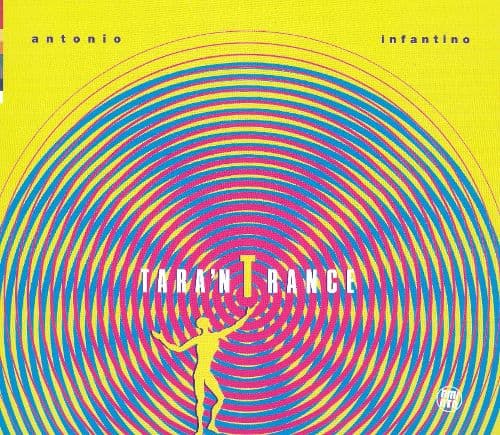 Tara'n Trance