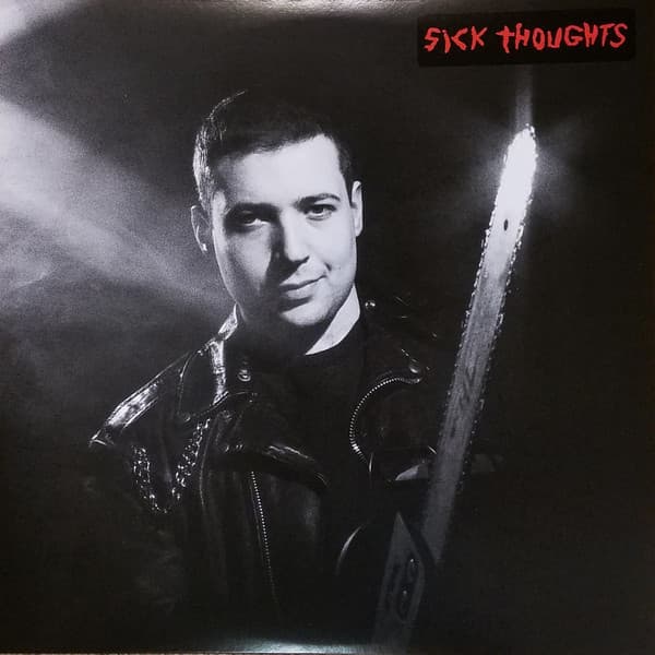 Sick Thoughts