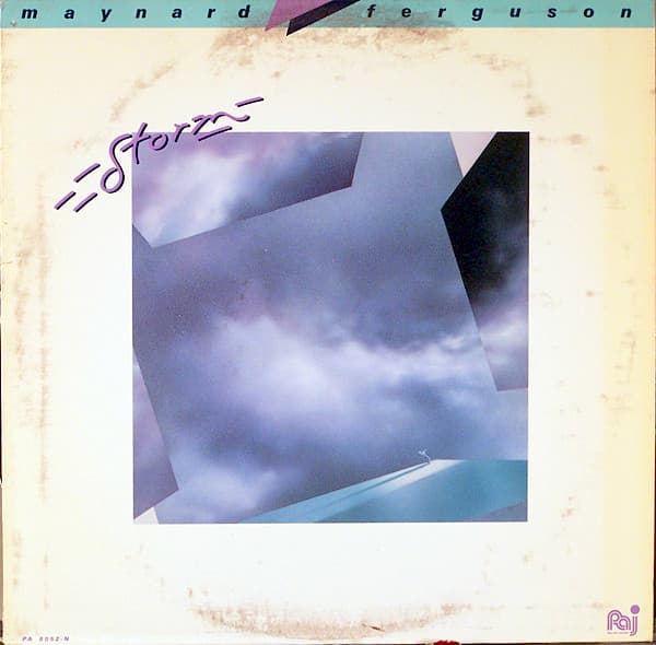 Storm