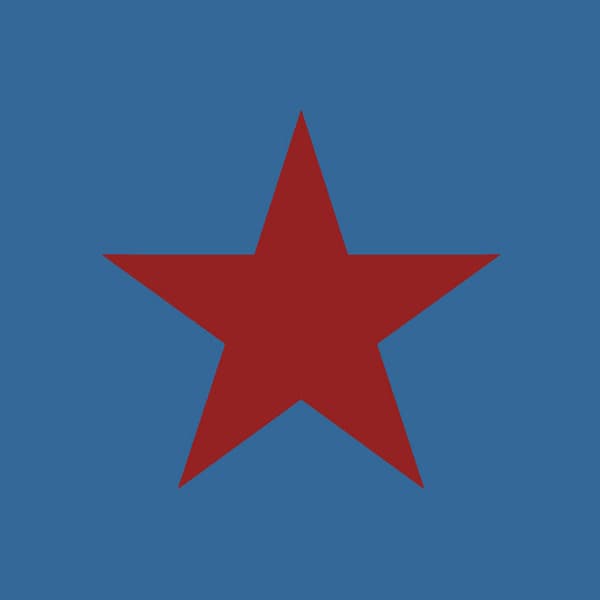 Armed Resistance