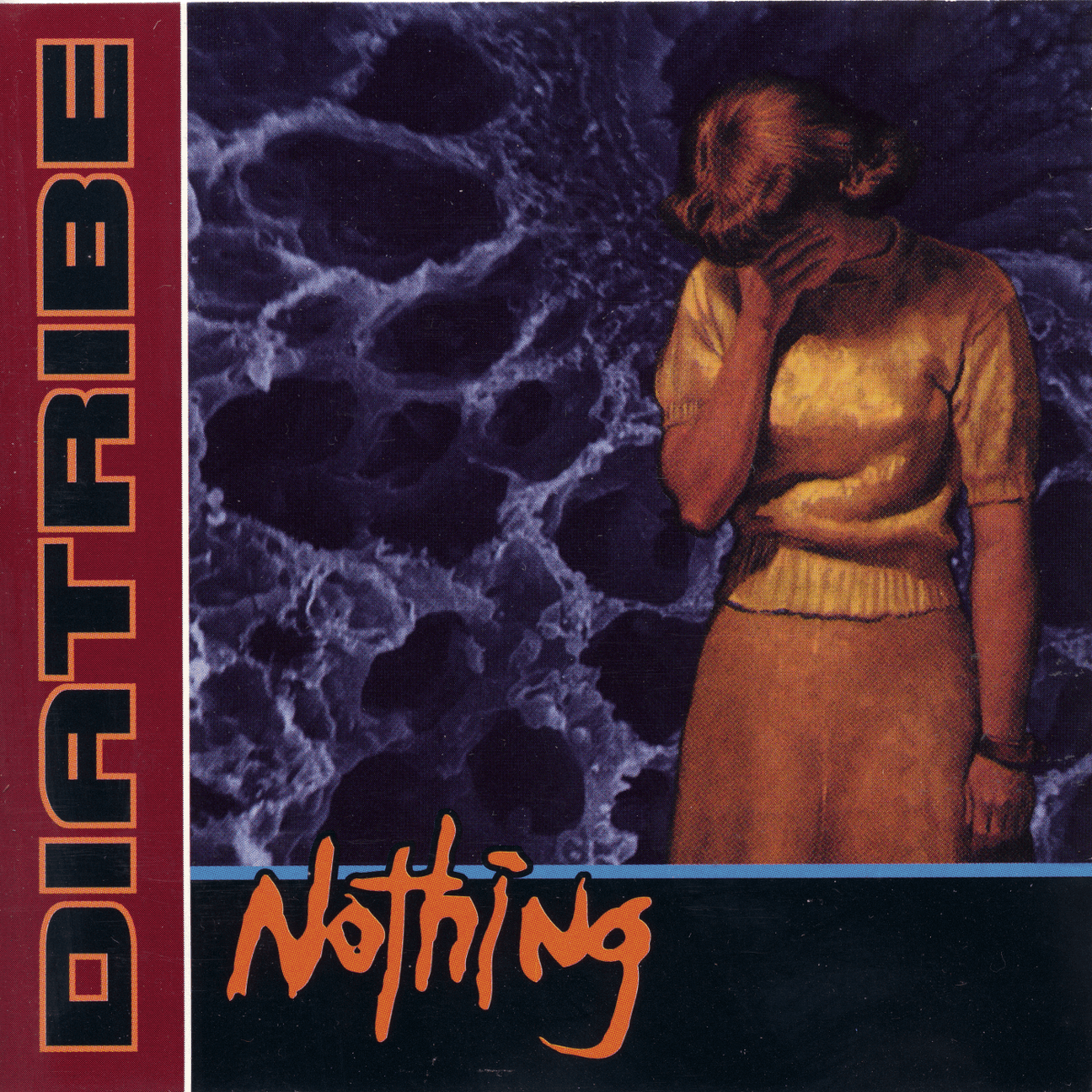 Nothing