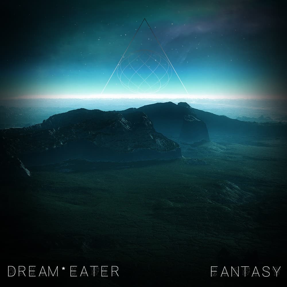 Fantasy