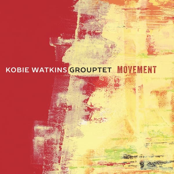 Movement