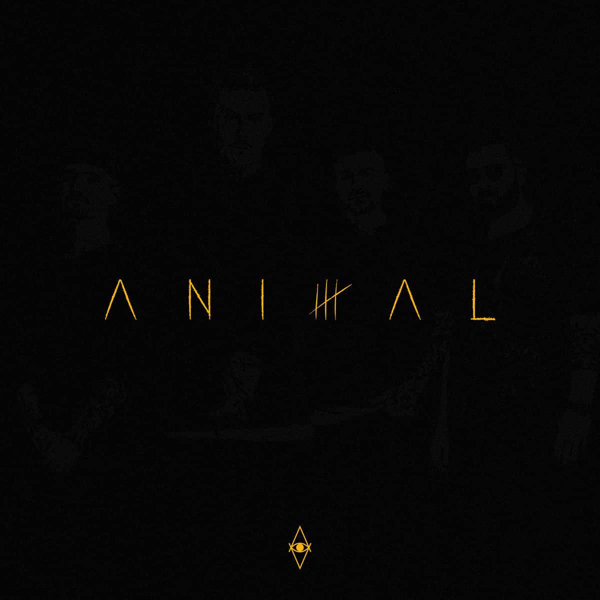 ANIMAL