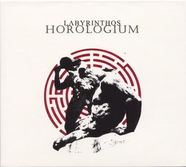 Labyrinthos