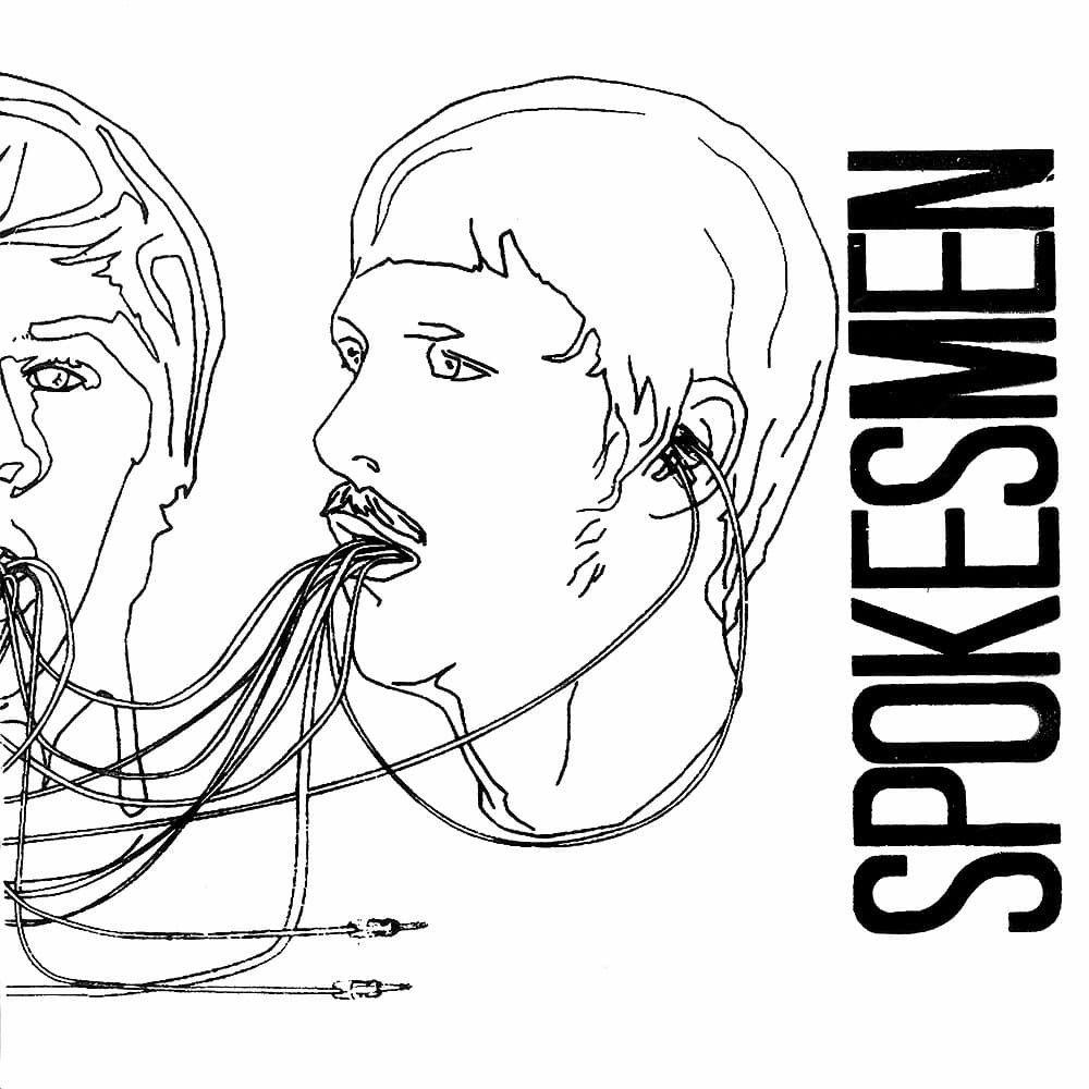 Spokesmen