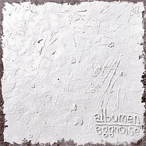 Albumen