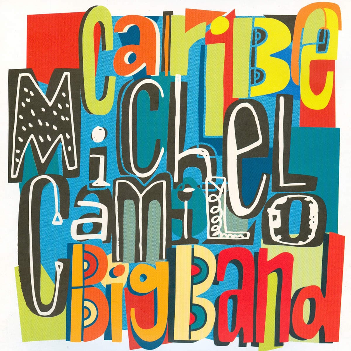 Caribe