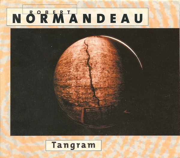 Tangram