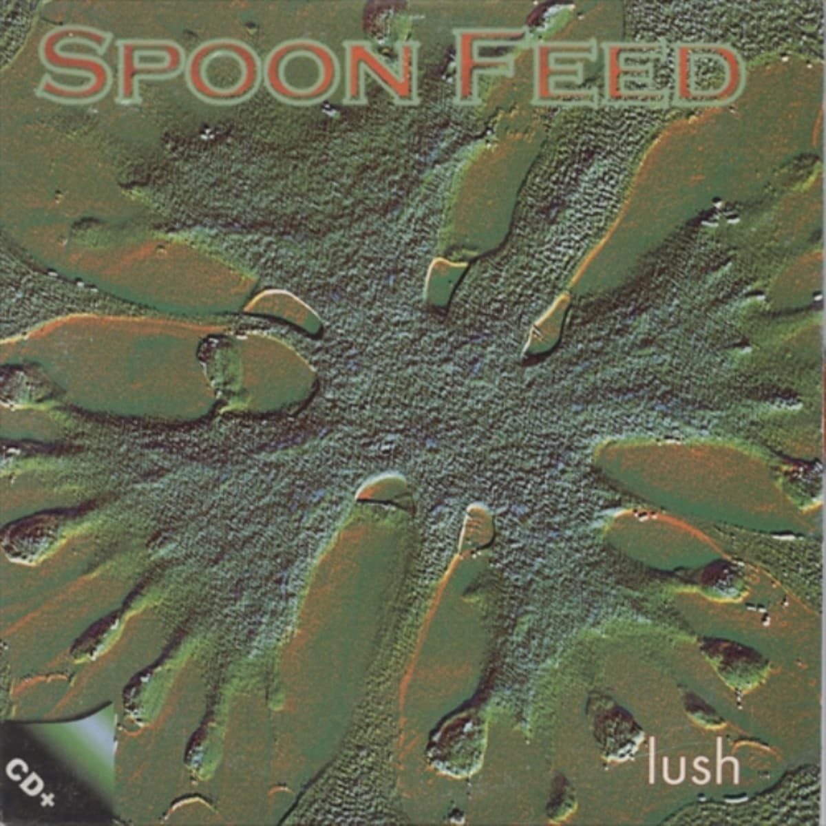 Lush