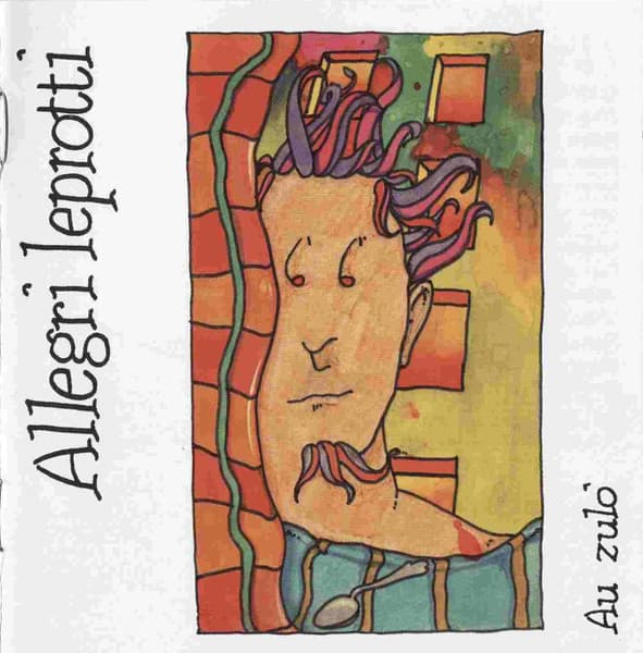Au Zulò