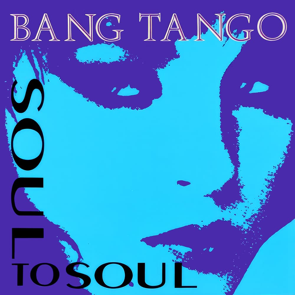 Soul to Soul