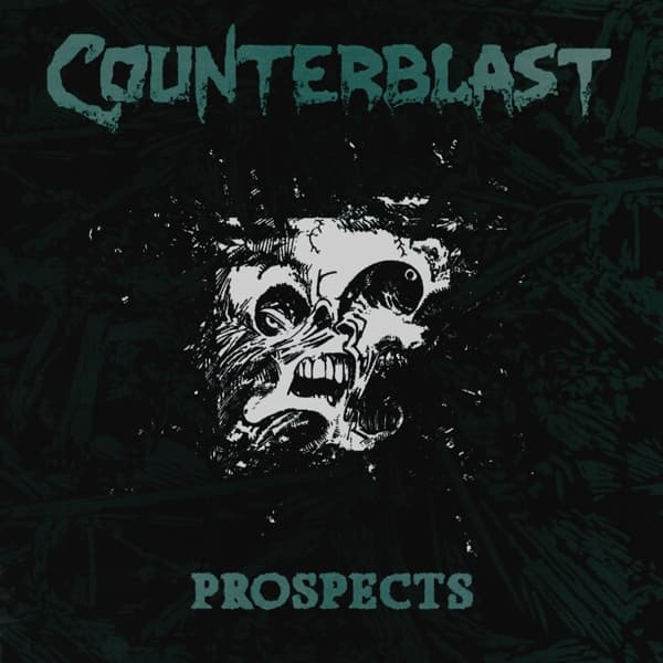 Prospects