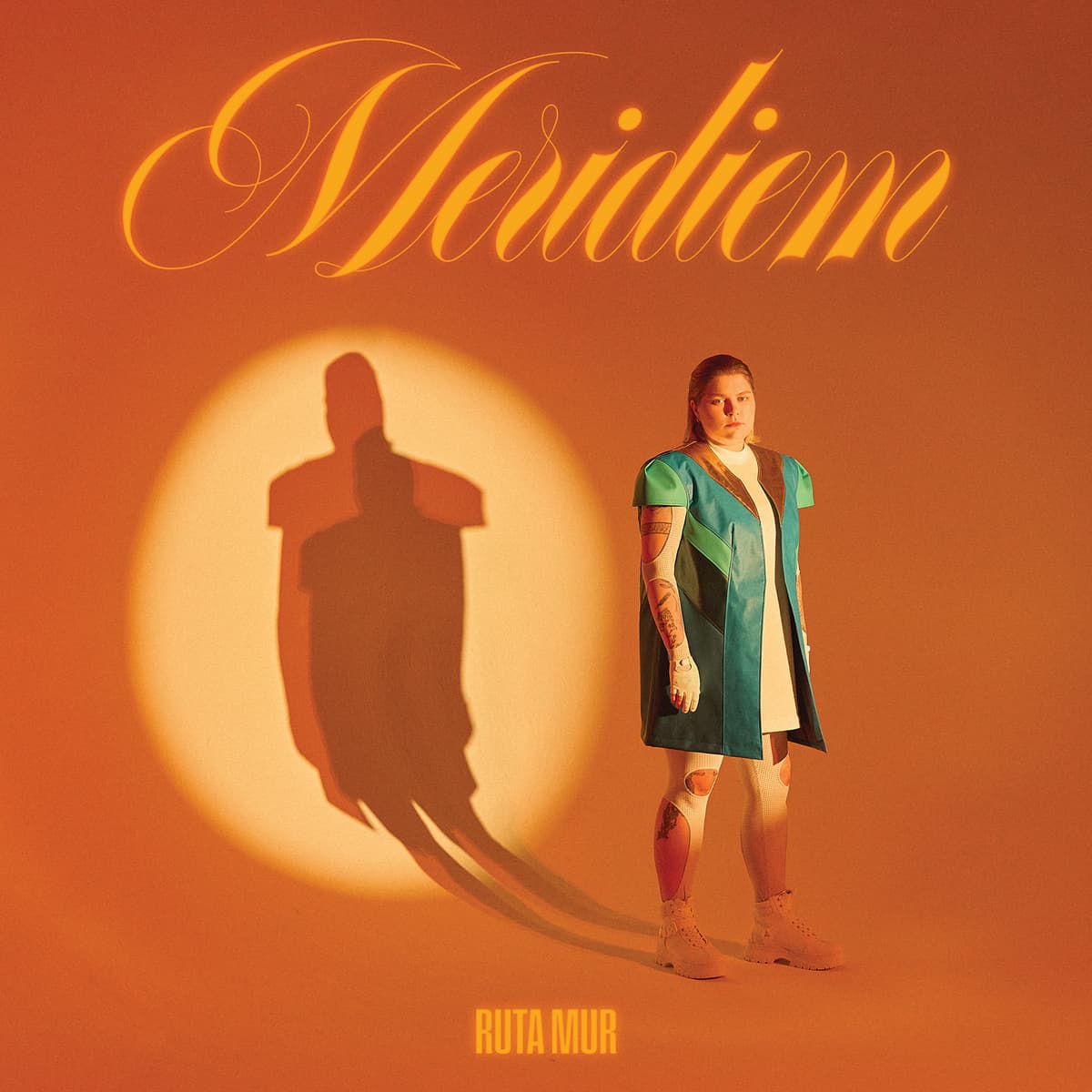 Meridiem