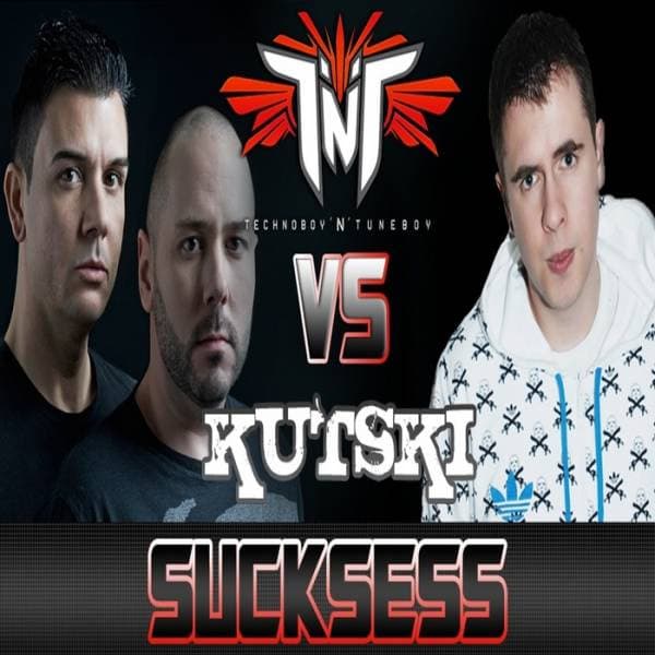 Sucksess