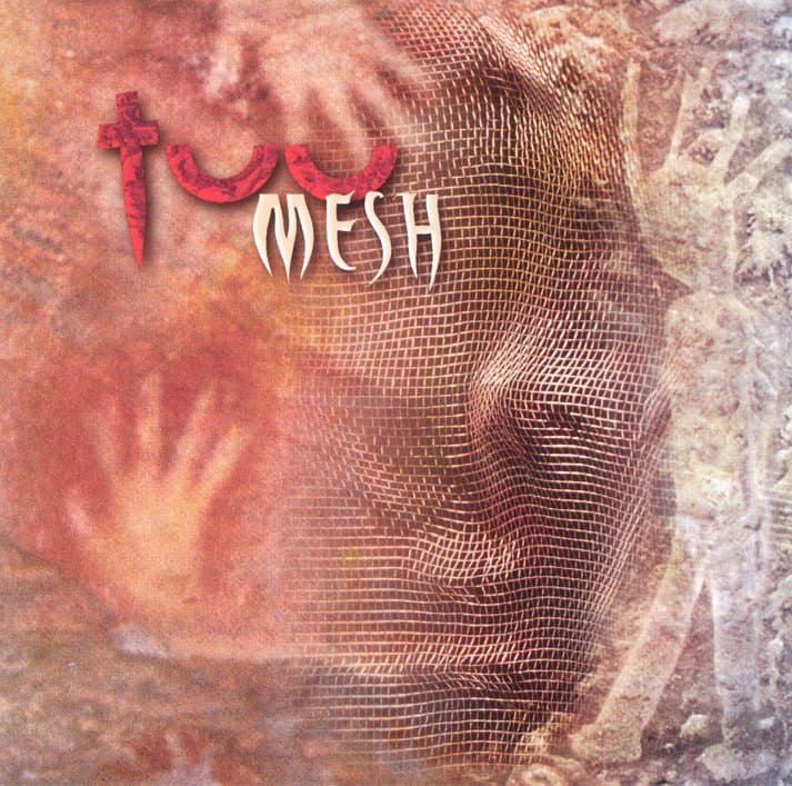 Mesh