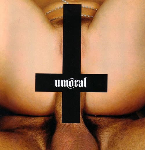 Umoral