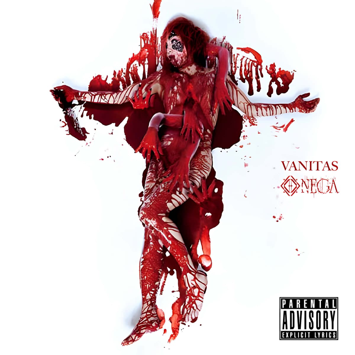 VANITAS