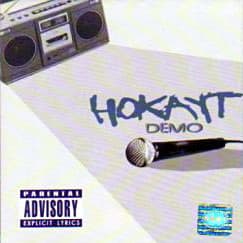 Demo