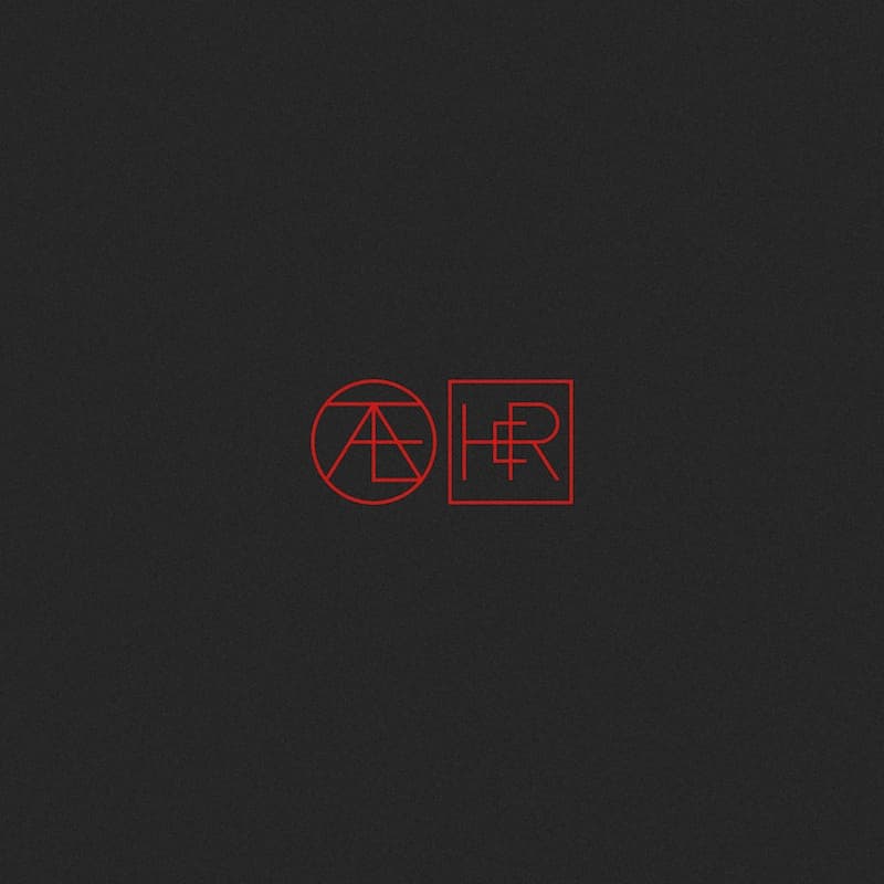 Aether