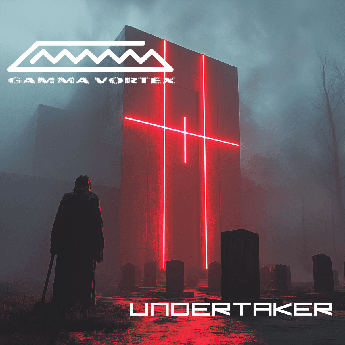 Undertaker