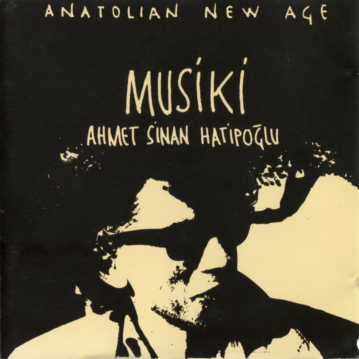 Musiki