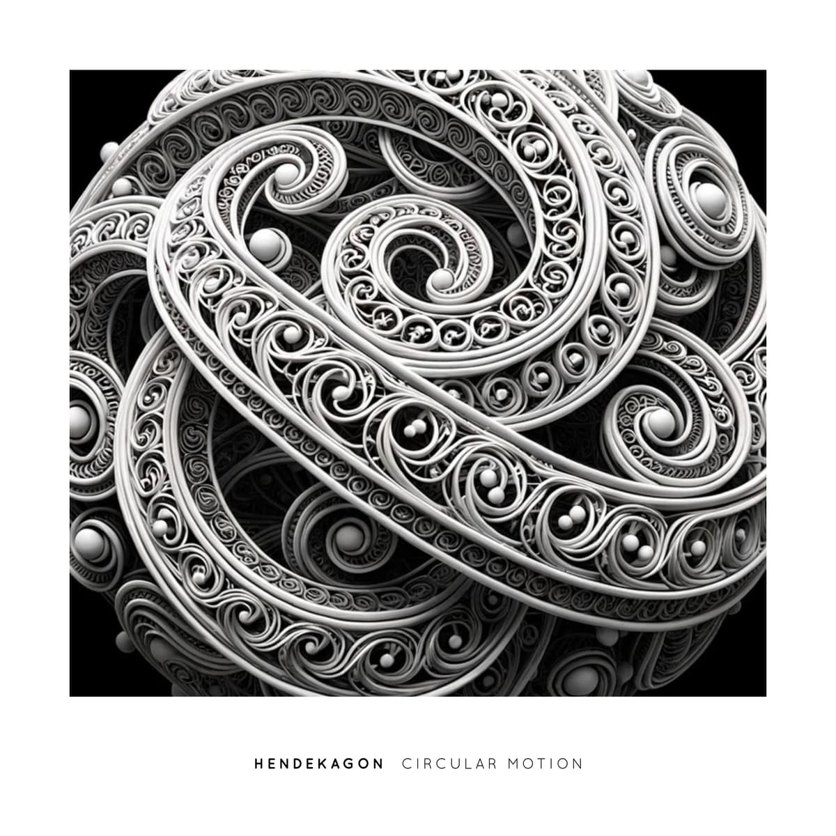 Circular Motion