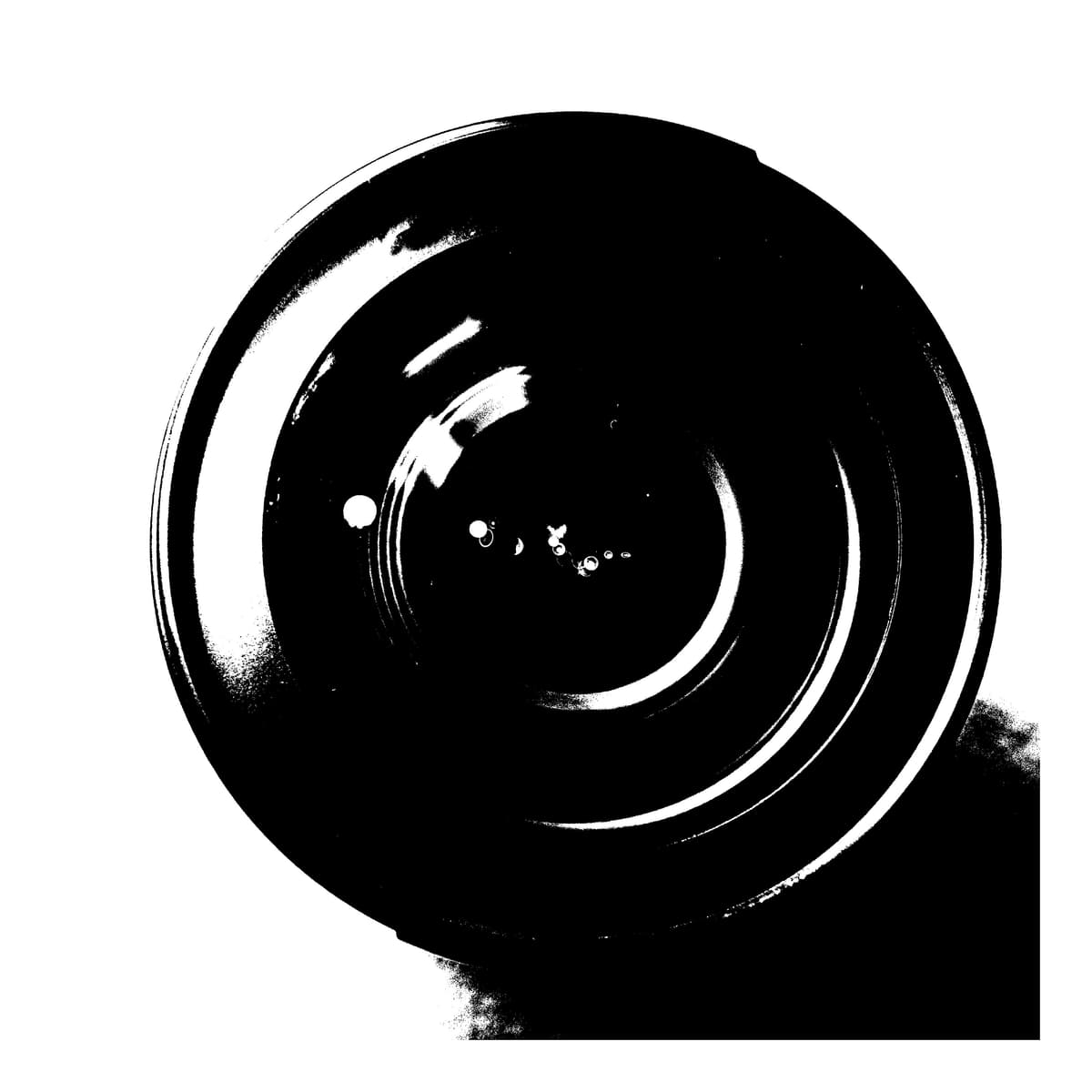 !Ambient