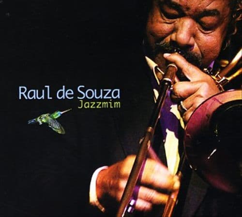 Jazzmim