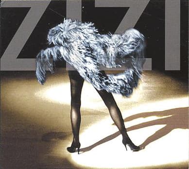 Zizi