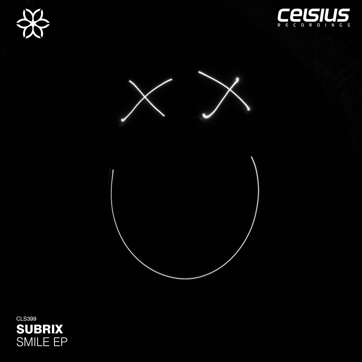 Smile EP