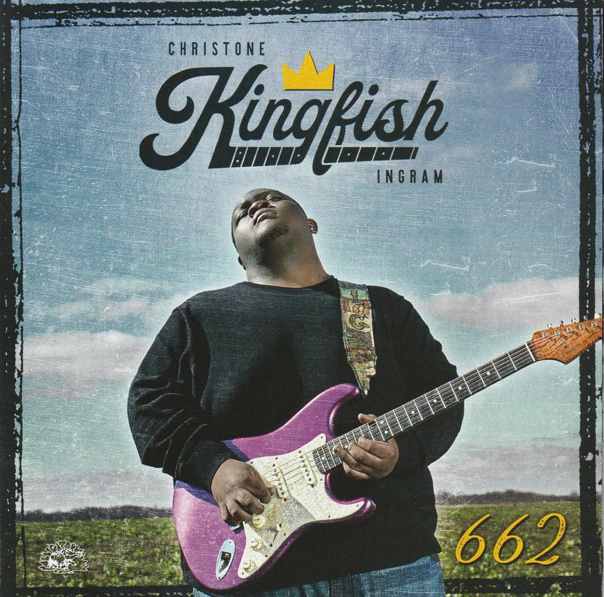 662