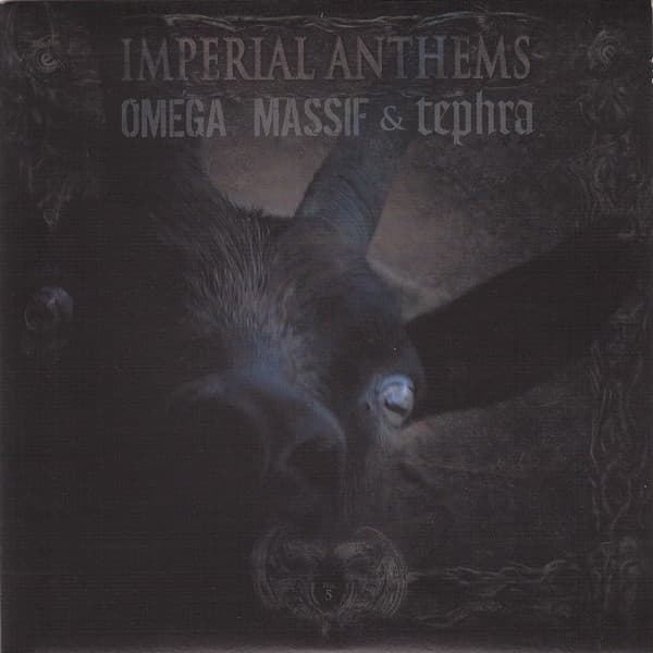 Imperial Anthems No. 5