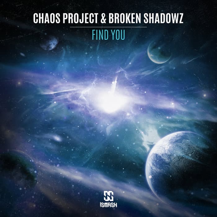 Find You