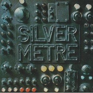 Silver Metre