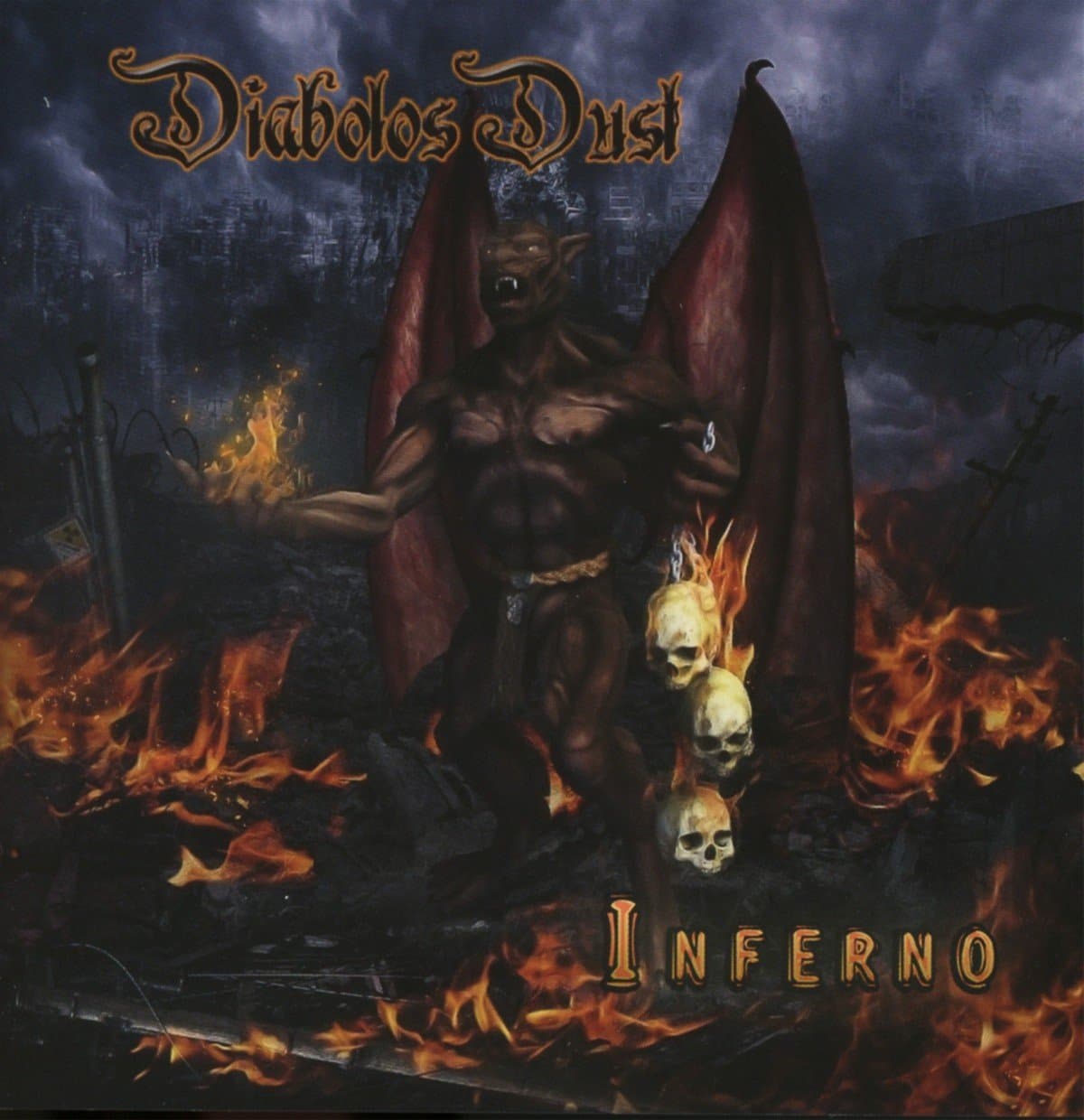 Inferno