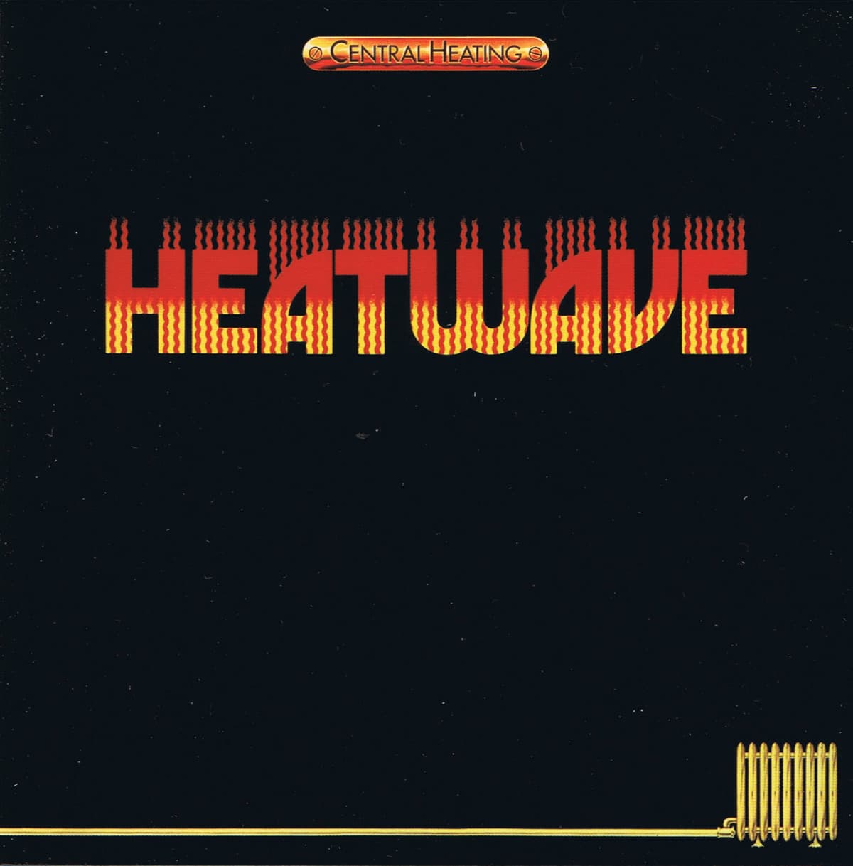 Central Heating