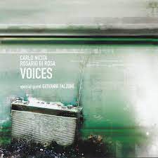 Voices