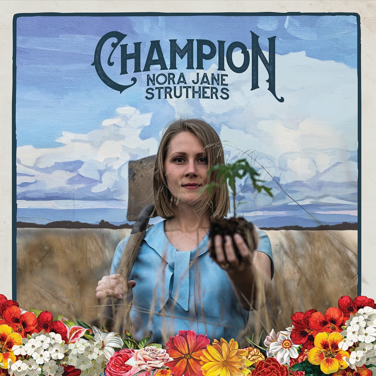 Champion