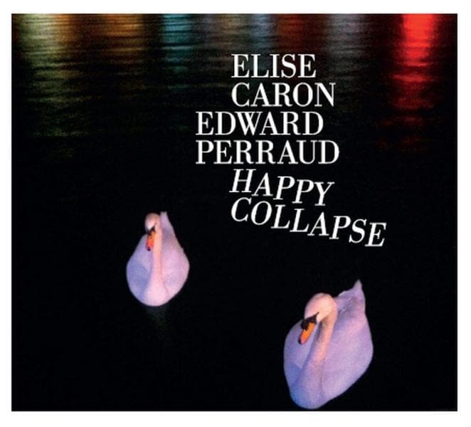 Happy Collapse