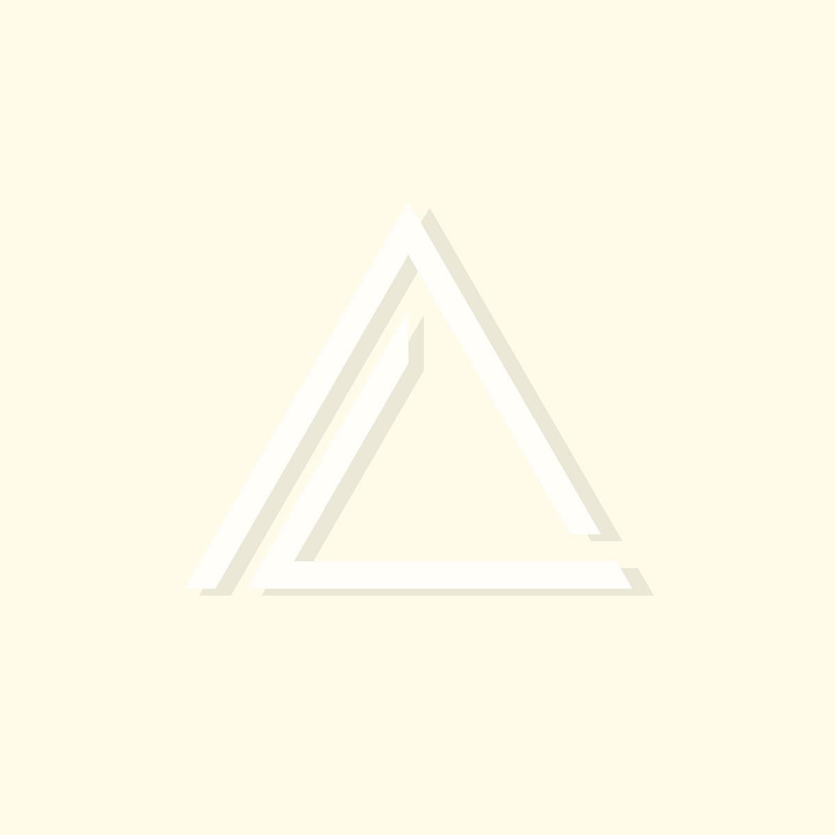 III