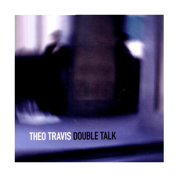 Double Talk