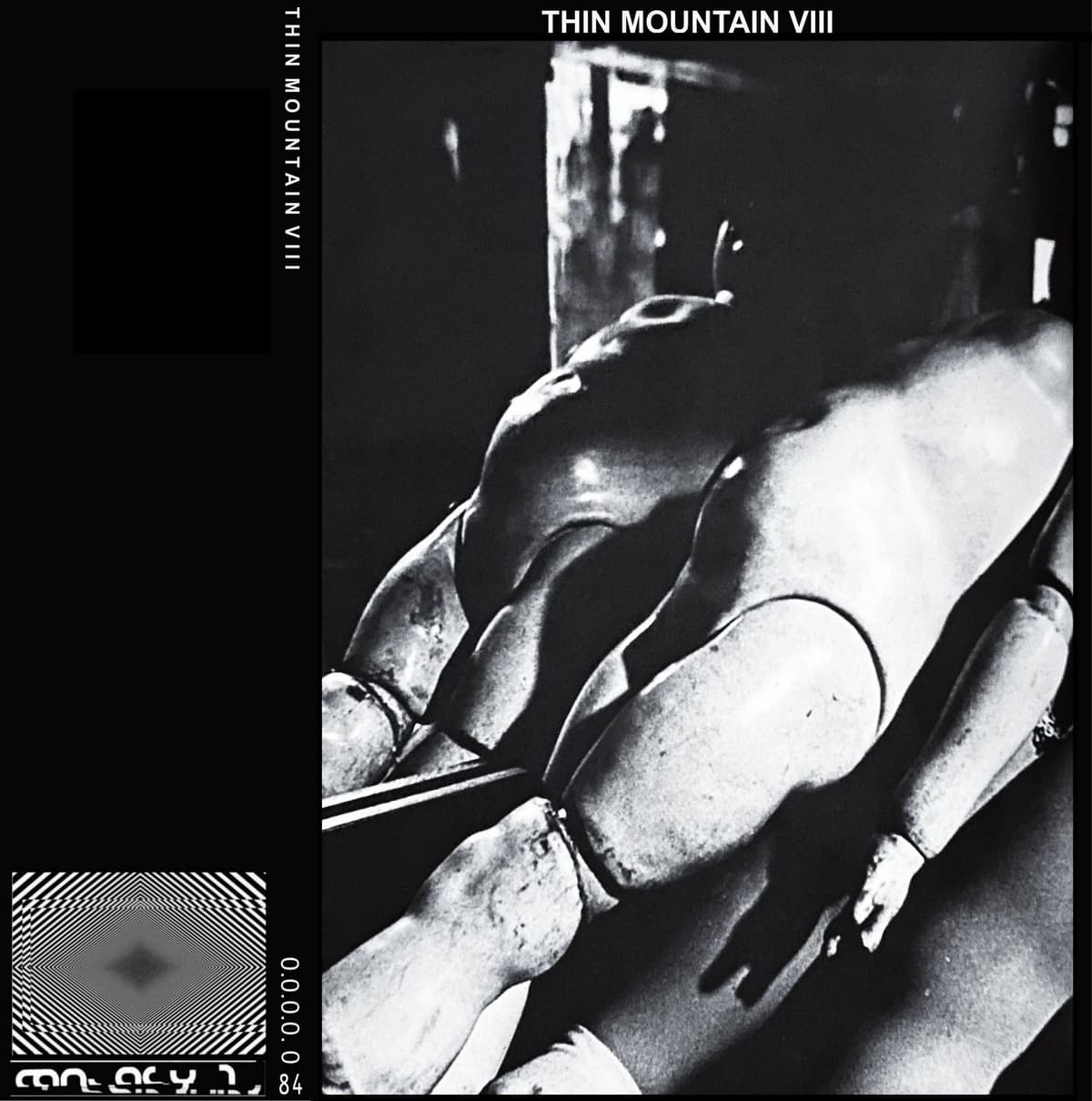 VIII