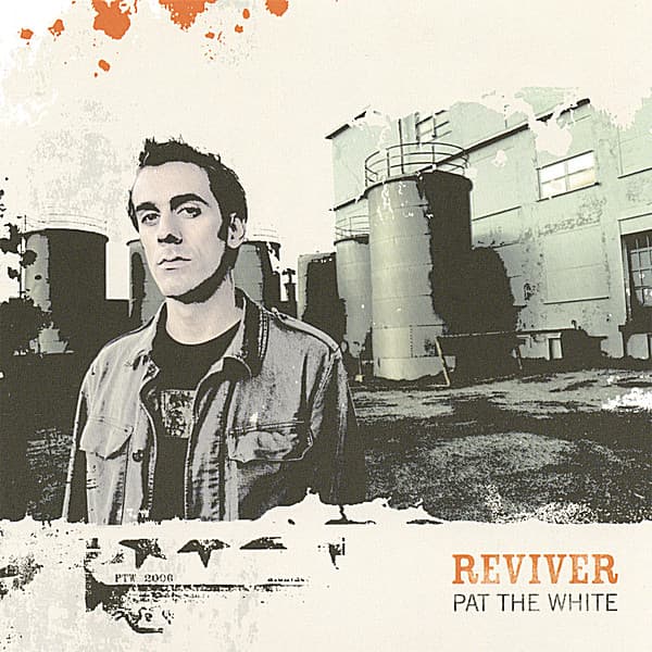 Reviver