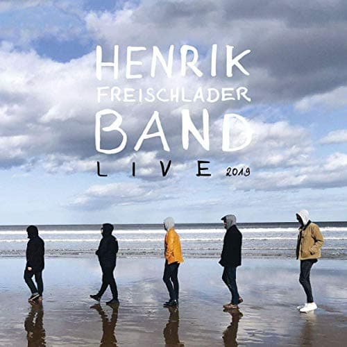Live 2019