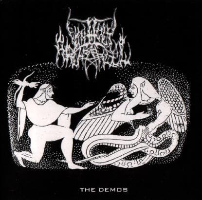 The Demos