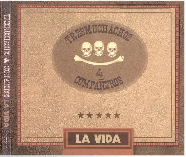 La Vida